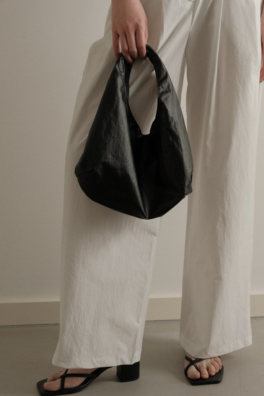 Egg Bag
