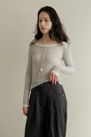 Mid Layer Tee