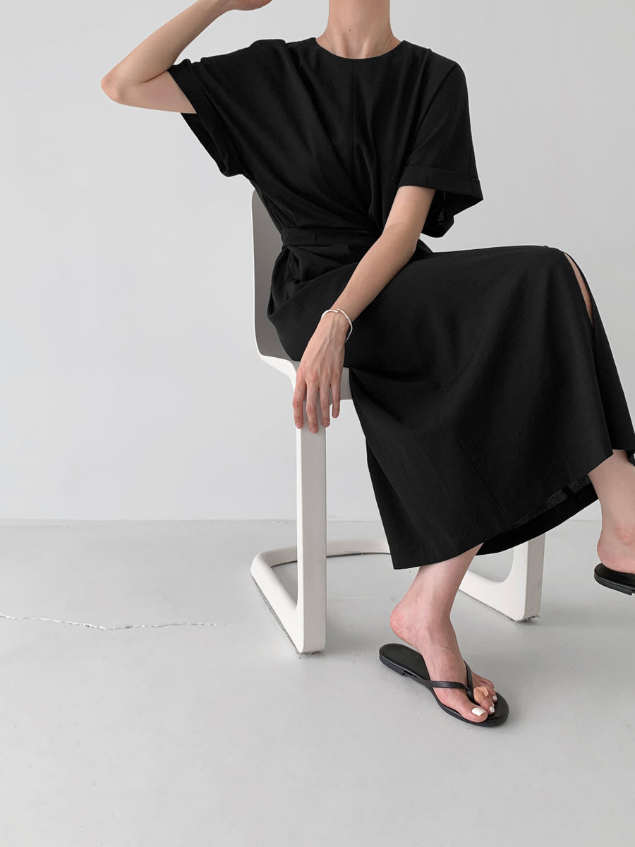 Luxe Onepiece