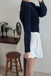 Judy Cardigan (PREORDER)