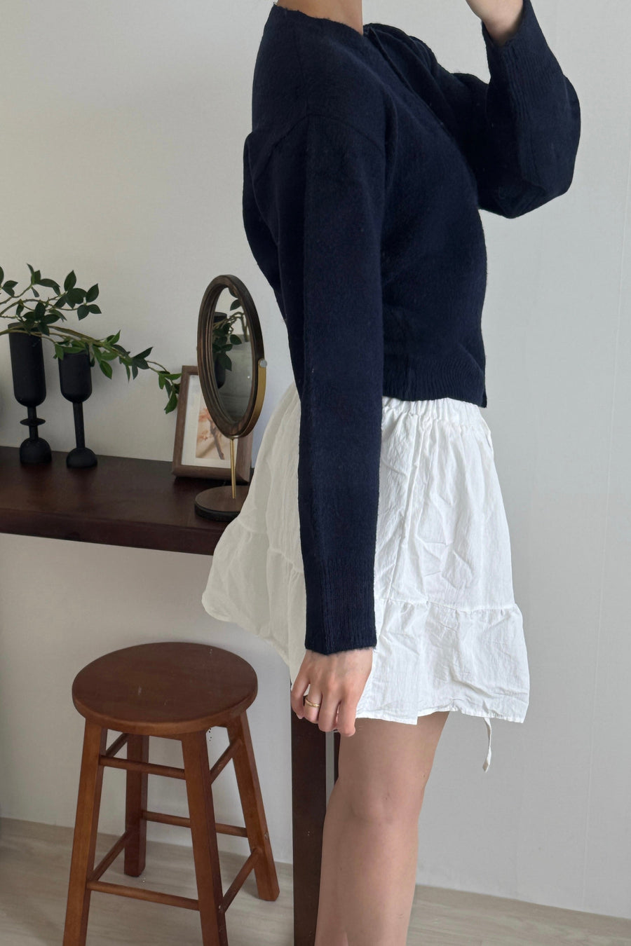 Judy Cardigan (PREORDER)