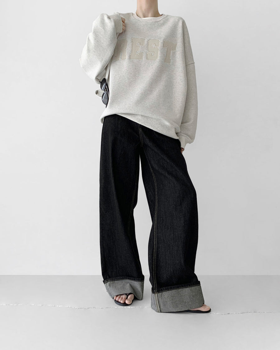 Pay Denim
