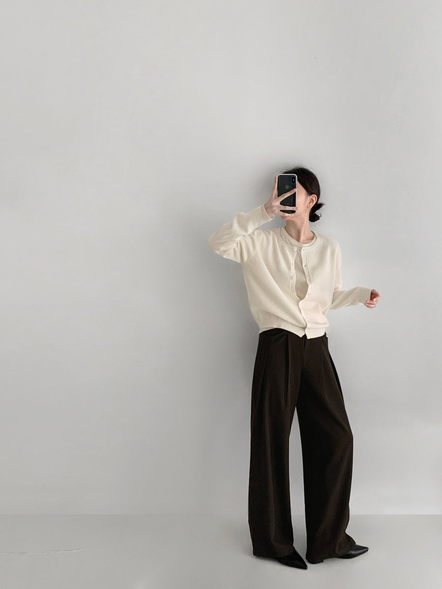 Rena Slacks