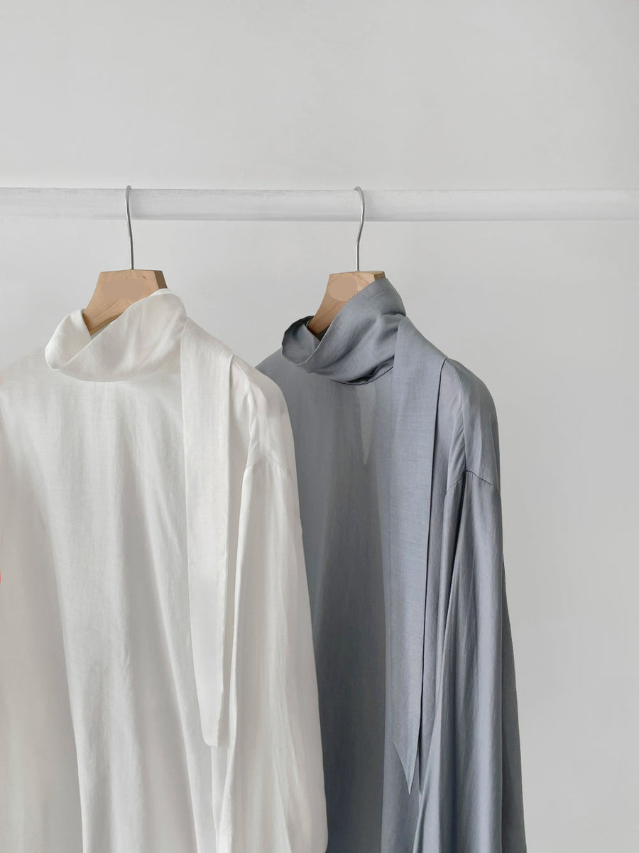 Rose Blouse
