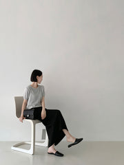 Dear Two-Piece Set