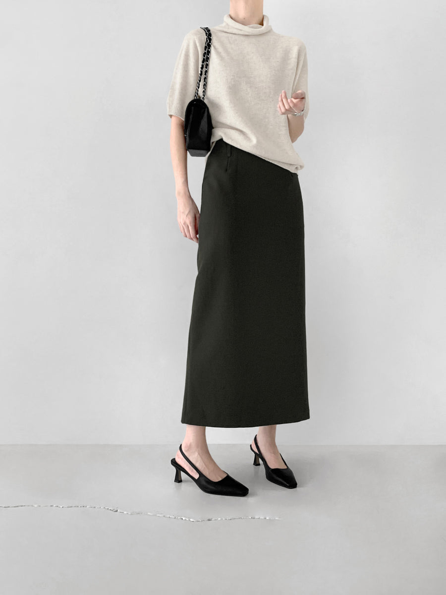 Lora Knit