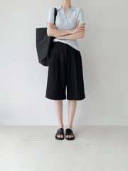 Garden Knit
