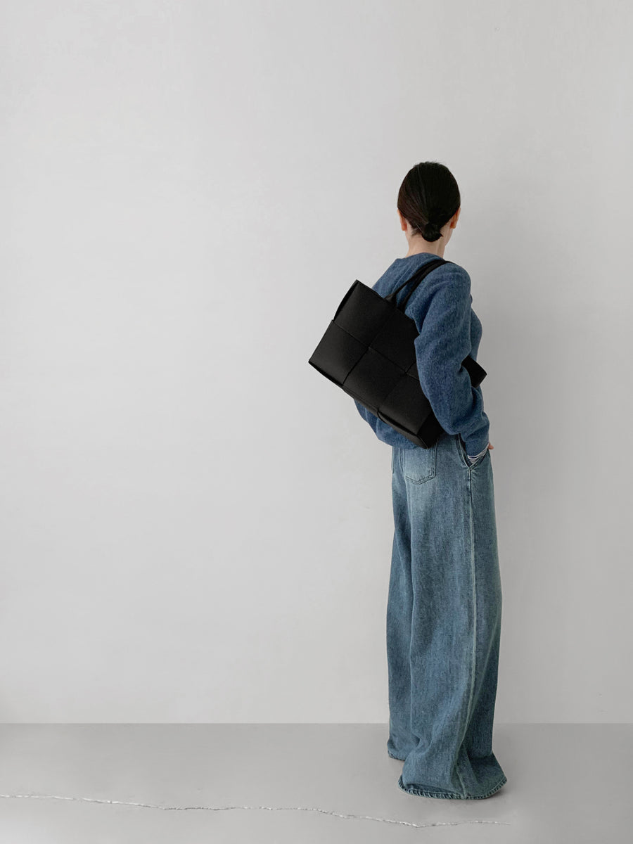 Baro Denim (PREORDER)