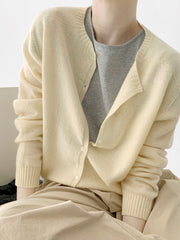 Melo Cardigan