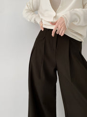 Rena Slacks