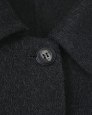 Leume Handmade Coat (PREORDER)