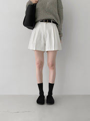 Spring Shorts (PREORDER)