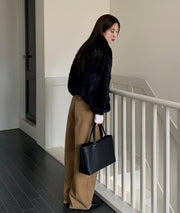 Benian Angora Knit (PREORDER)