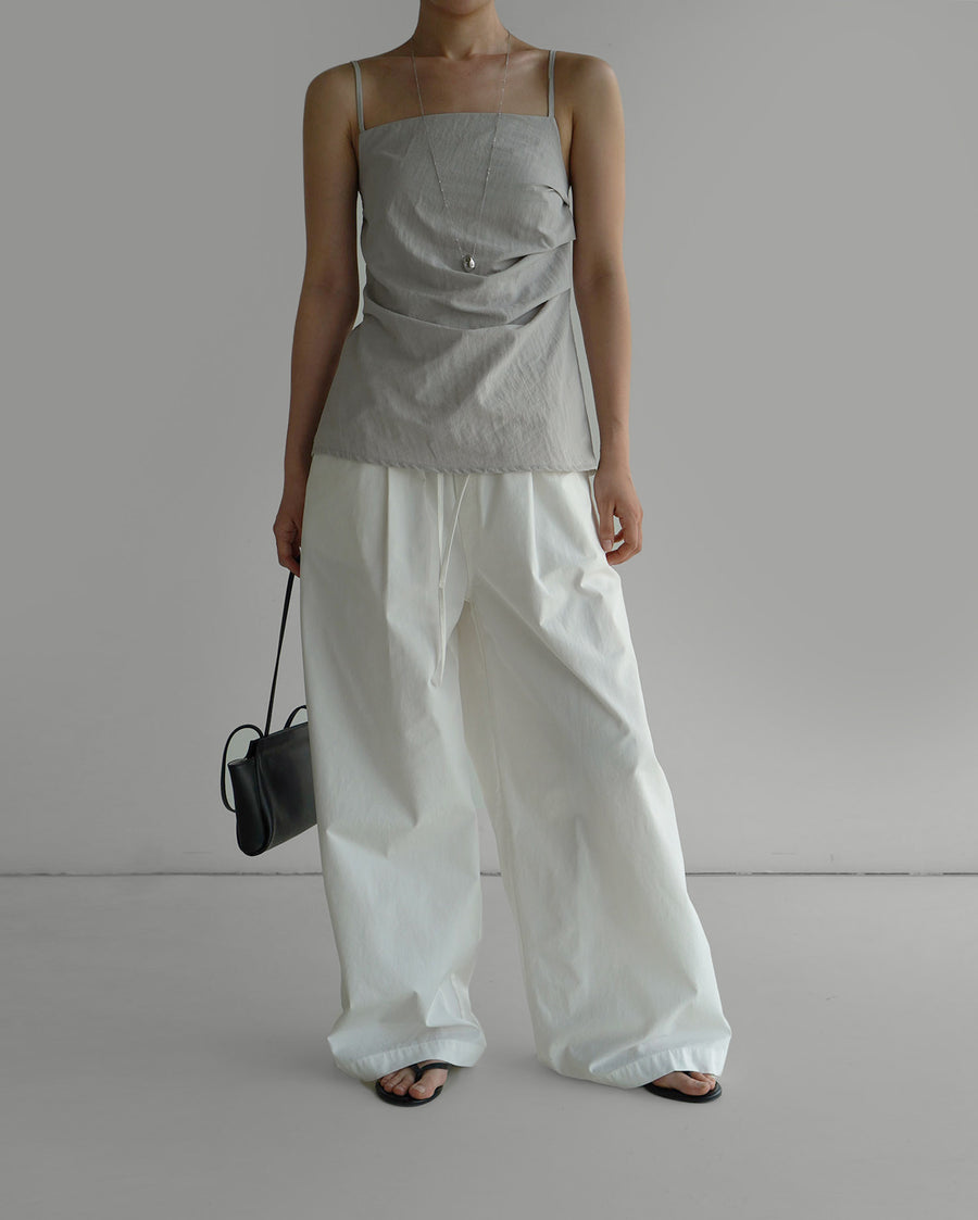 Mood Bustier (PREORDER)