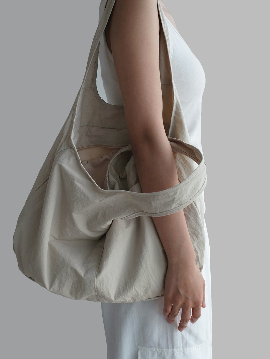 Travel Bag (PREORDER)