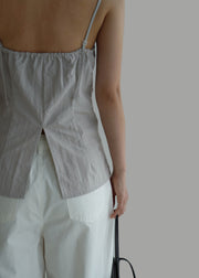 Mood Bustier (PREORDER)