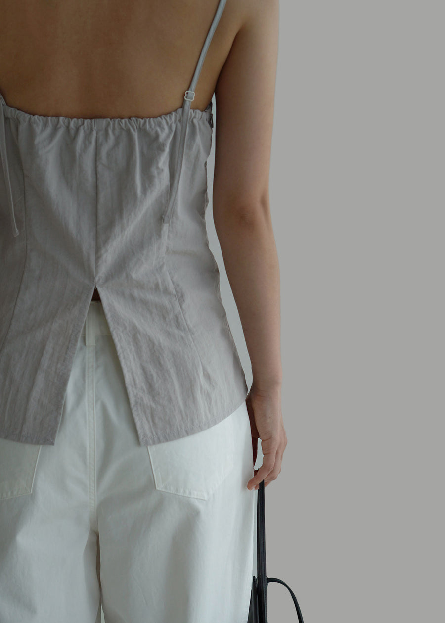 Mood Bustier (PREORDER)