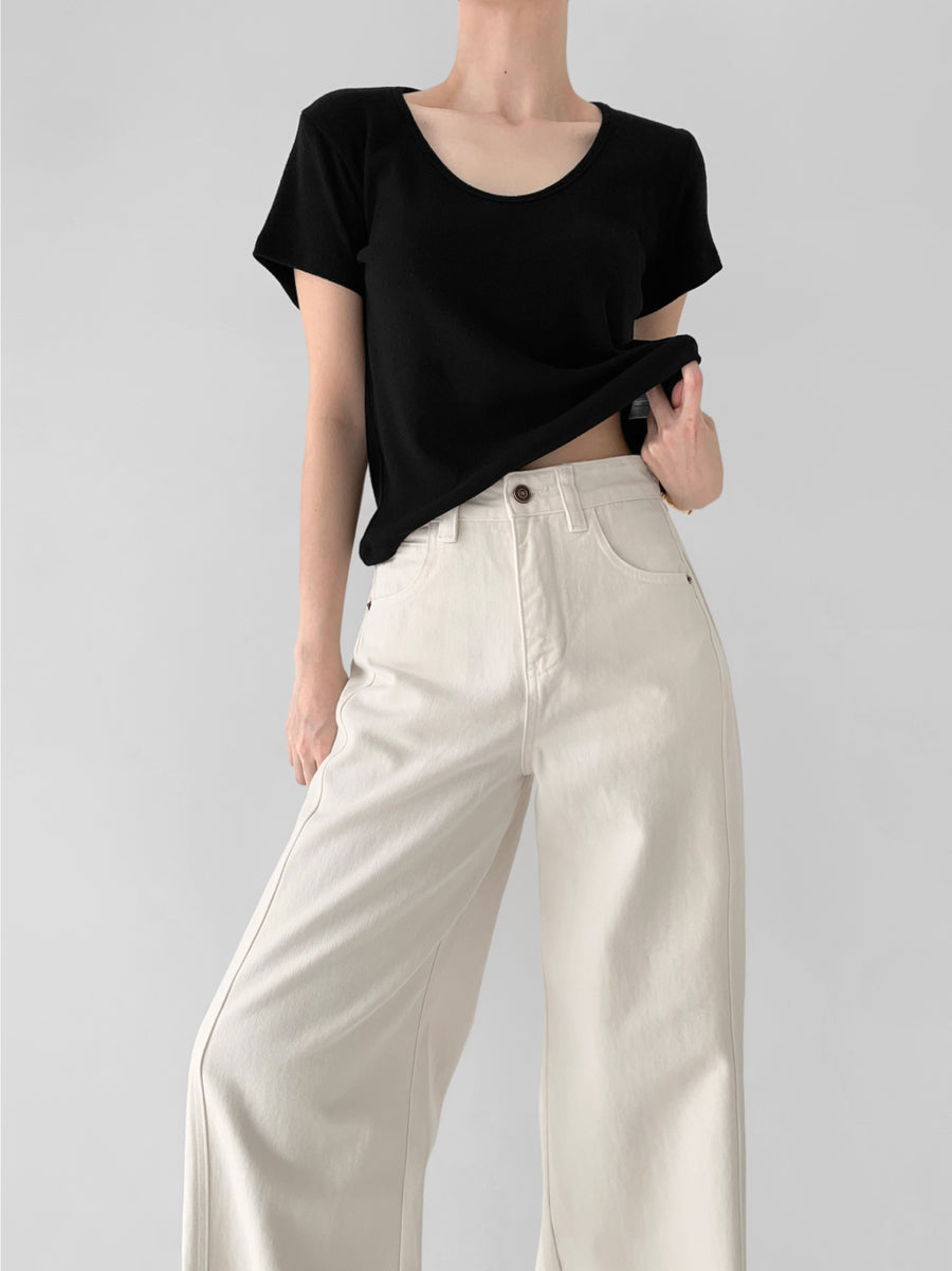 Noa Tee