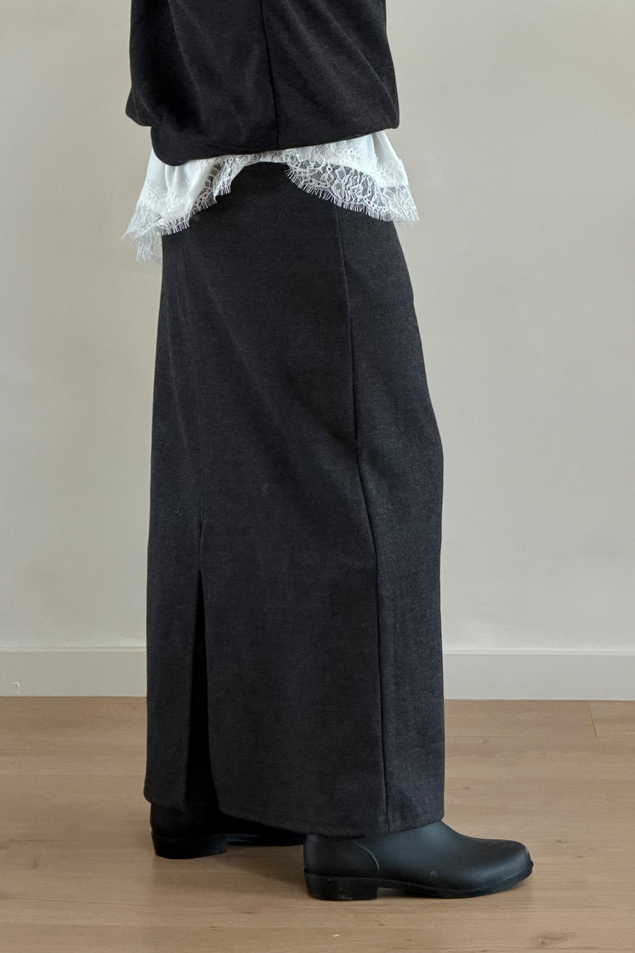 The Comfy Set (PREORDER)