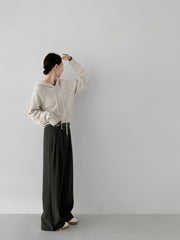 Rena Slacks