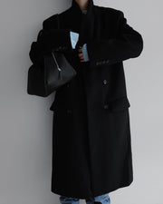 Unisex Lumière Coat (PREORDER)