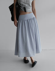 Ballerina Skirt (PREORDER)