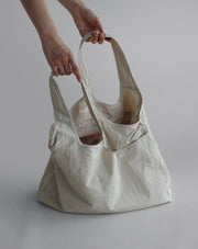 Travel Bag (PREORDER)