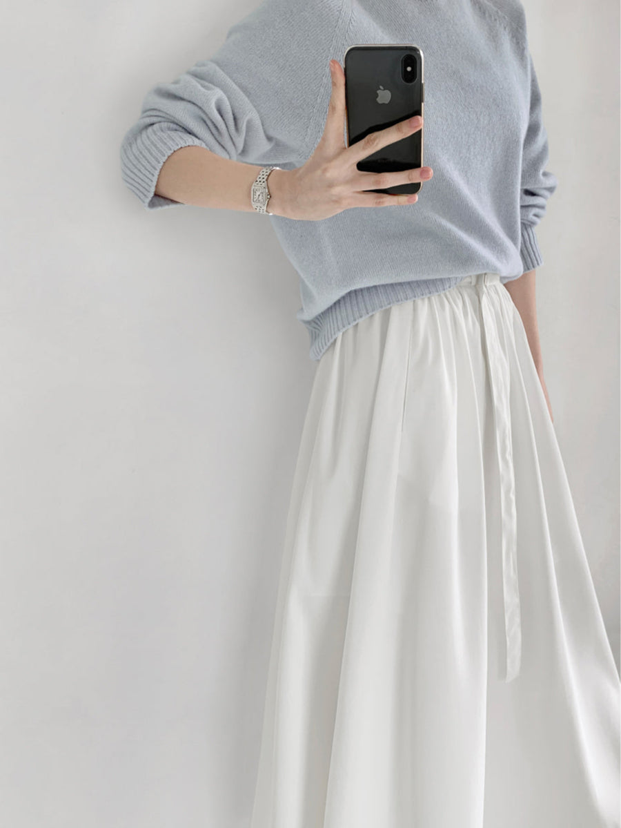 Per Knit (PREORDER)