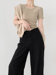 Wish Knit (PREORDER)