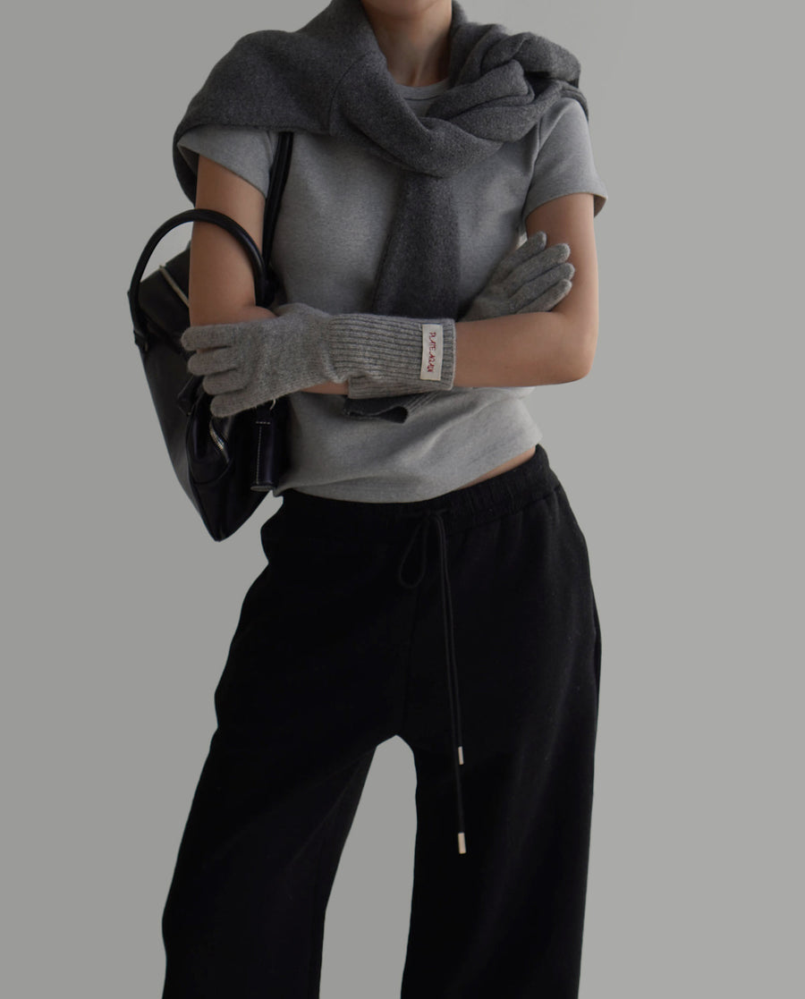 Stone Tee