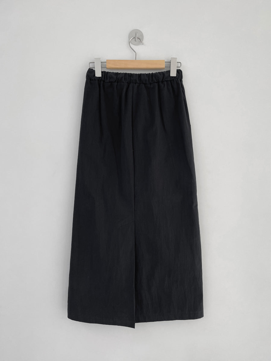 Dane Skirt