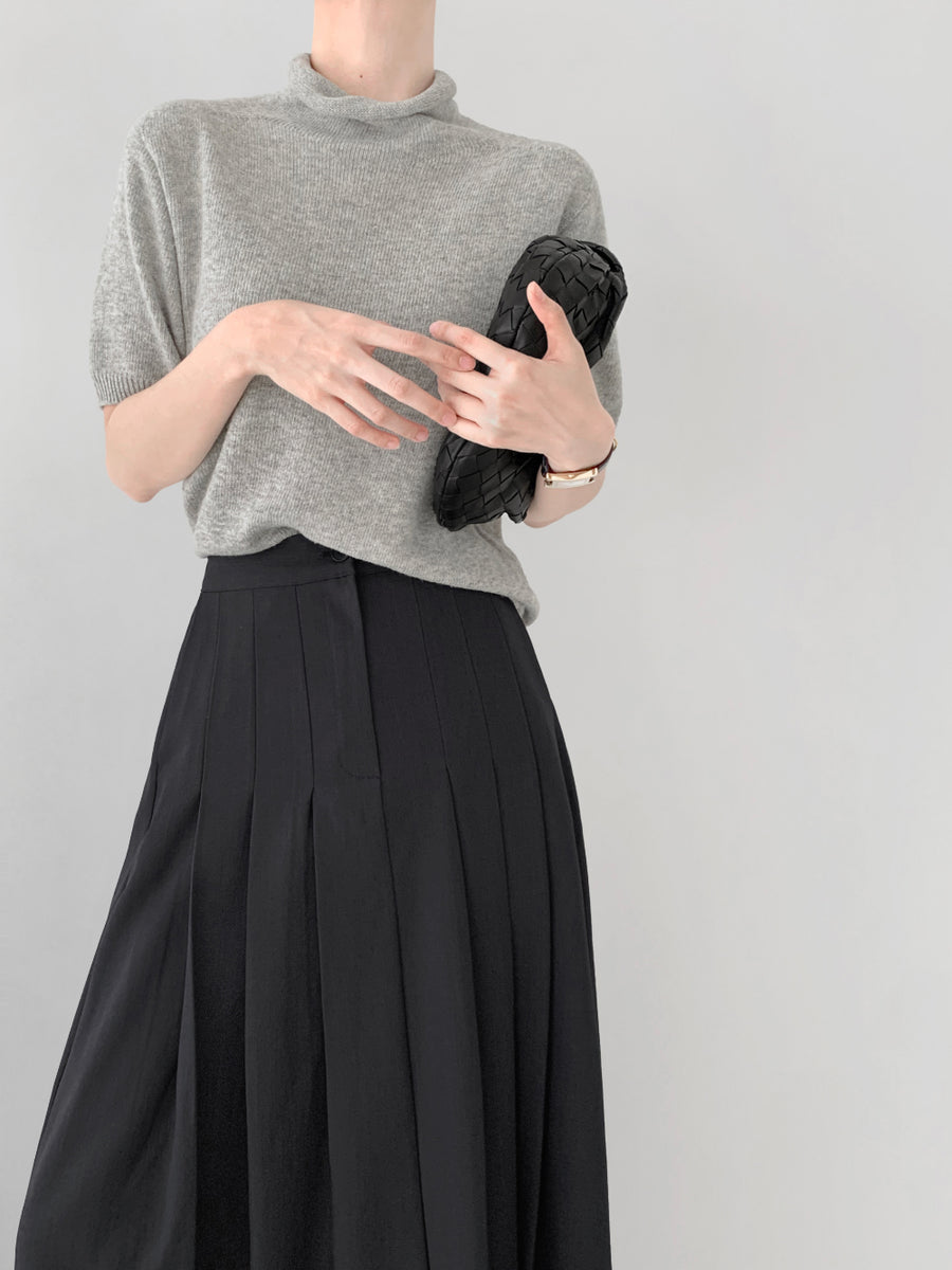 Lora Knit