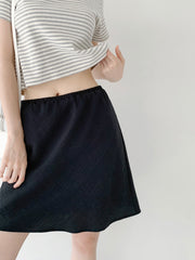 Mayo Skirt (PREORDER)