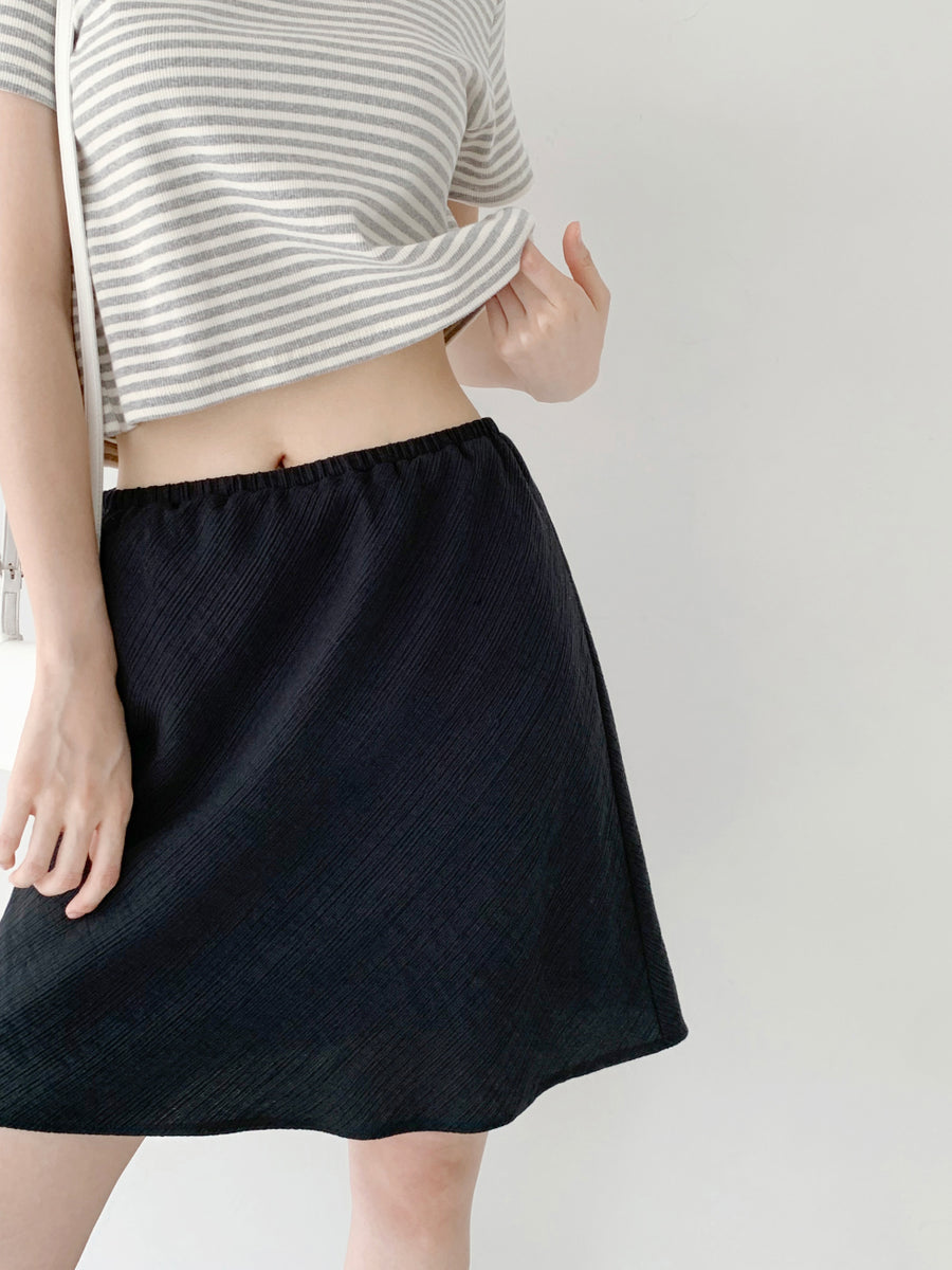 Mayo Skirt (PREORDER)