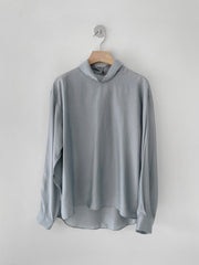 Rose Blouse