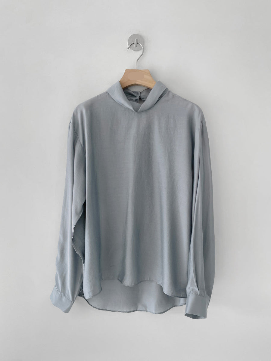 Rose Blouse