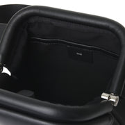 MINI BROT - BLACK