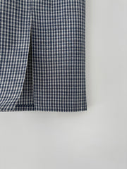 Bass Skirt