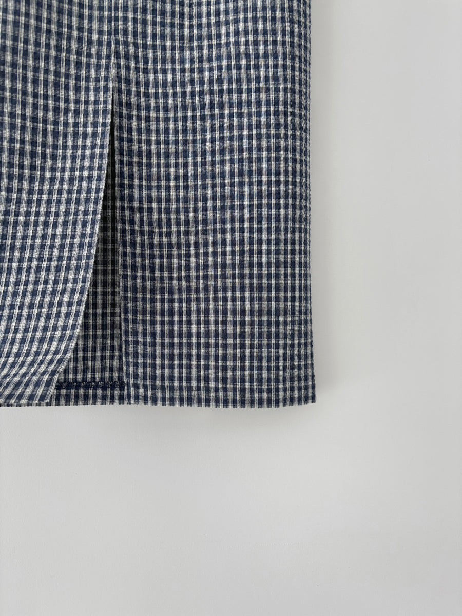 Bass Skirt