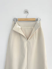 Rail Skirt (PREORDER)