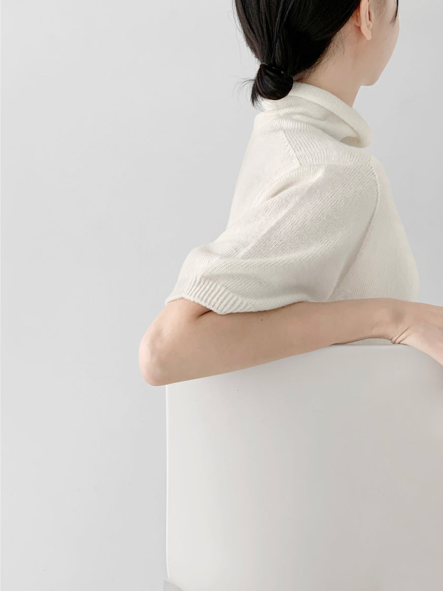 Lora Knit