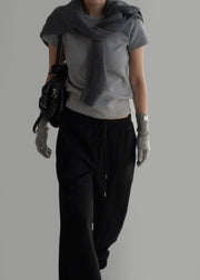 Stone Tee
