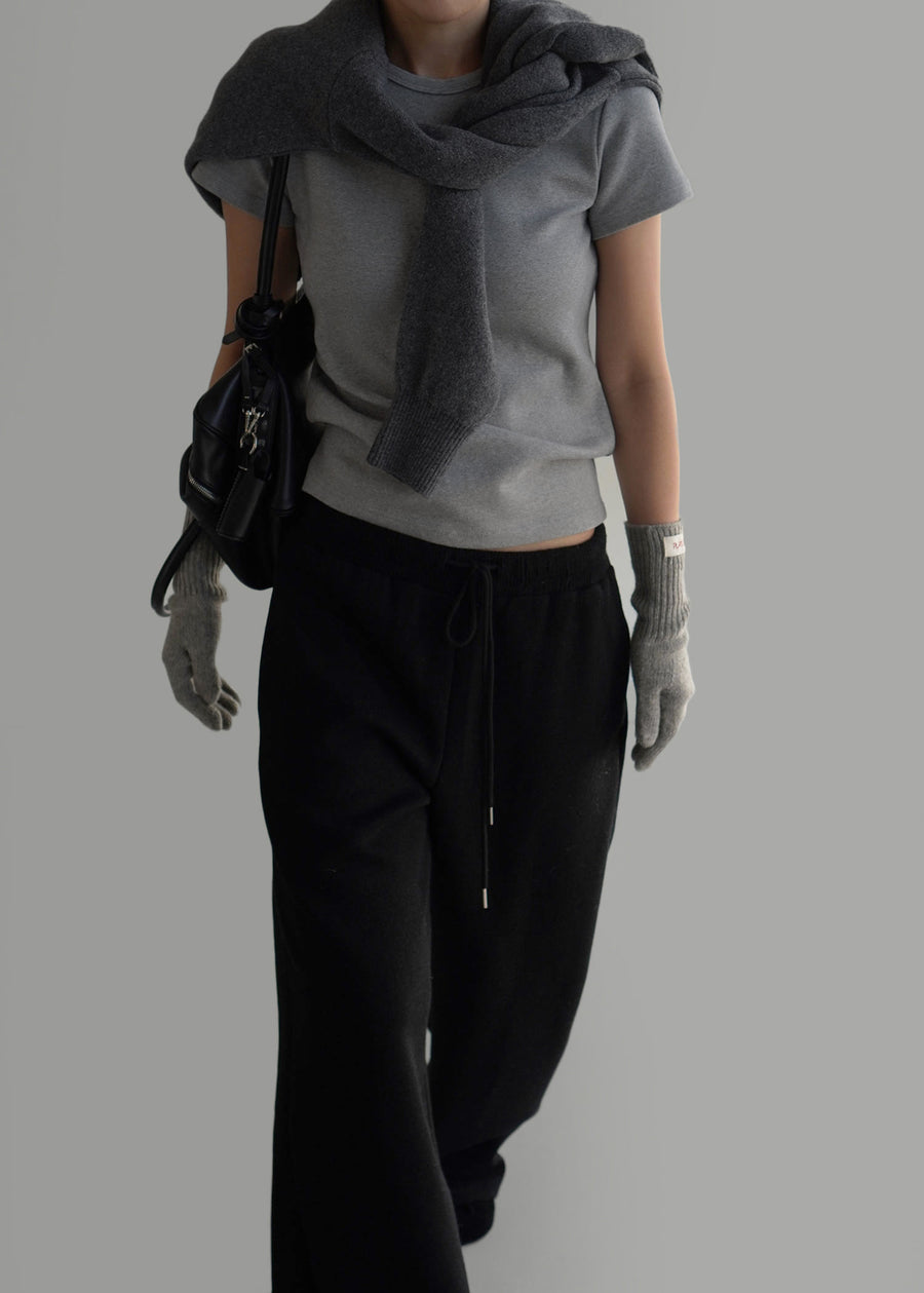 Stone Tee