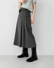Rail Skirt (PREORDER)