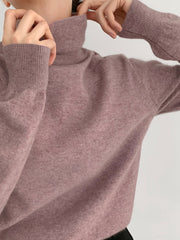 Law Racoon Wool Pola (PREORDER)