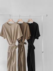 Luxe Onepiece
