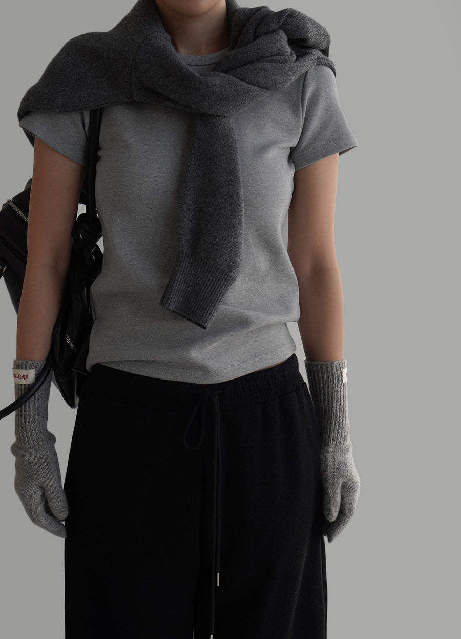 Stone Tee