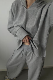 Cozy Hoodie
