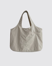 Travel Bag (PREORDER)