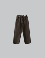 Bella Jeans (PREORDER)